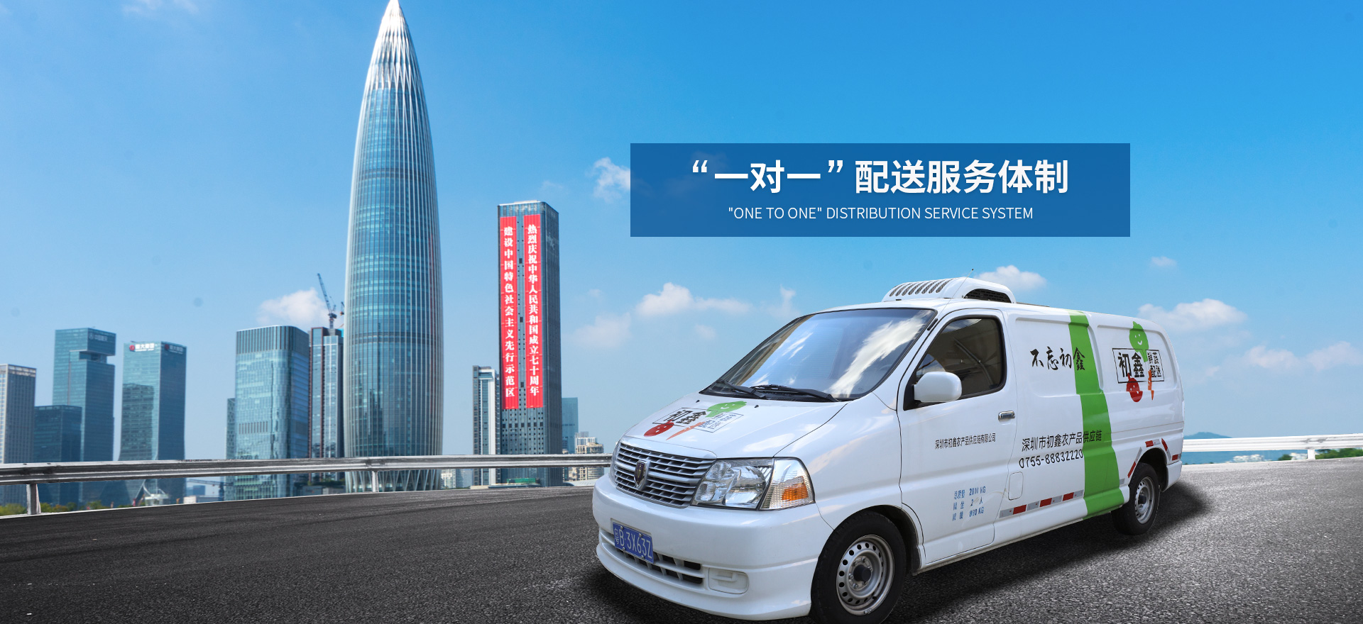 米乐m6官网登录入口